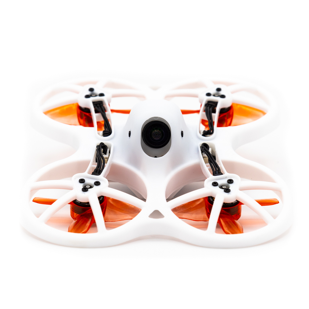 Fpv Drone Kit - طائرة سباق بدون طيار Emax EZ