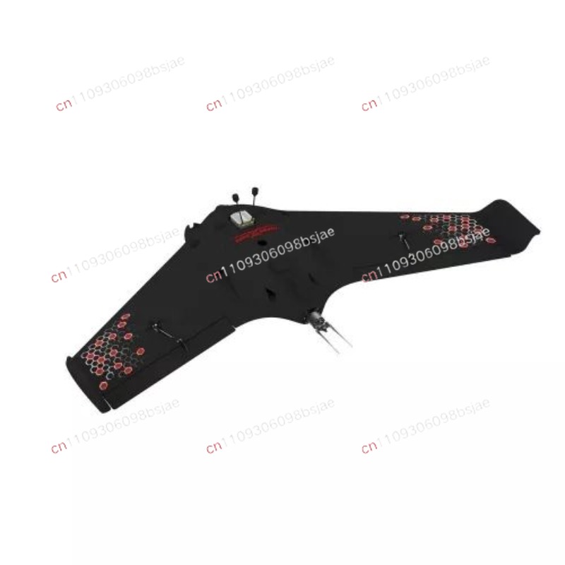 طائرة كهربائية سونيك موديل آر  - مراجعة Fpv Drone Kit وسعره