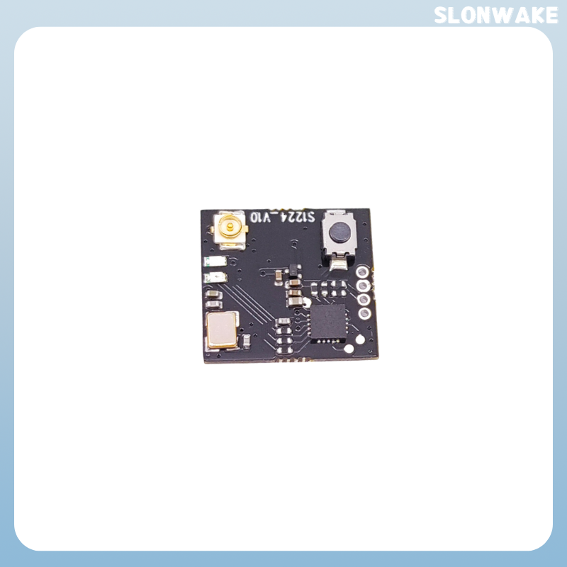 Mini 5.8G 40CH 25/100/250mW قا - مراجعة Fpv Drone Transmitter وسعره